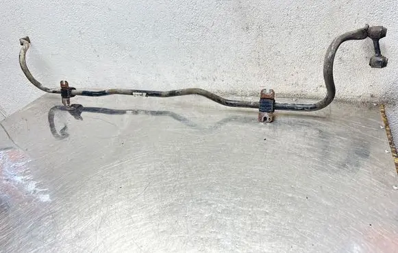 Opel Insignia A Front anti-roll bar/sway bar