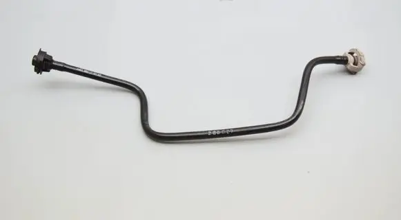Audi Q5 SQ5 Engine coolant pipe/hose 8R0121081A