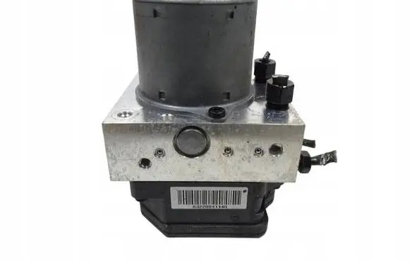 KIA Rio ABS Pump 58920-1W500