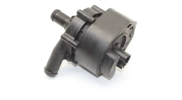 Tesla Model S Electric auxiliary coolant/water pump 103534800F