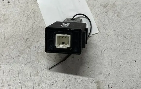 KIA Magentis Immobilizer control unit/module 95420H1000 50765332 97RI000008