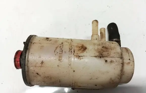 Honda Legend III KA9 Power steering fluid tank/reservoir 