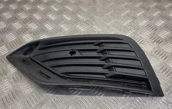 Volvo S60 Front bumper lower grill 31688826