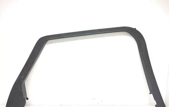 Ford Mondeo MK V Other rear door trim element DS73N247B57A