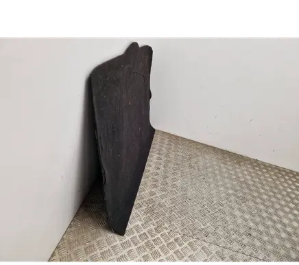 Renault Kadjar Trunk/boot floor carpet liner 849025307R 10617N066 070317