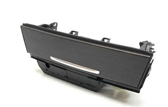BMW 7 F01 F02 F03 F04 Car ashtray 9119317 911931706