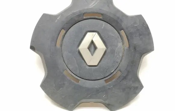 Renault Trafic III (X82) Original wheel cap 403152980r 403152944