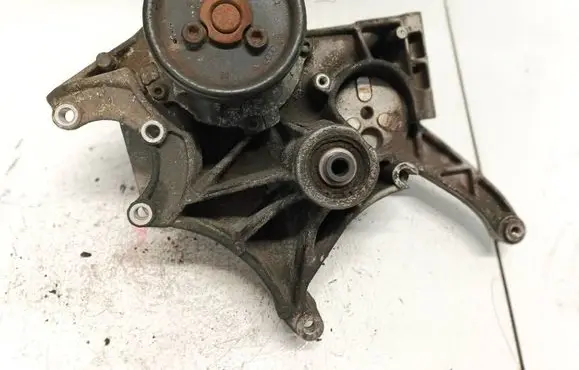 Audi A4 S4 B5 8D Water pump 028903143af 028121031j