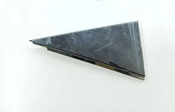 Seat Ateca Other rear door trim element 575839638A