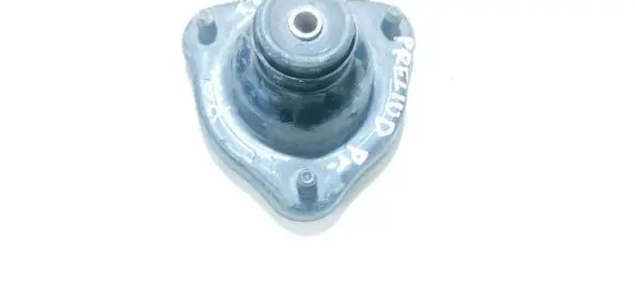 Honda Prelude Coil spring mount 