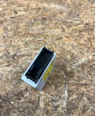 BMW 5 E60 E61 Other control units/modules 80049003 9113064