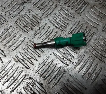 Lexus RX 450H Fuel injector 2325031090