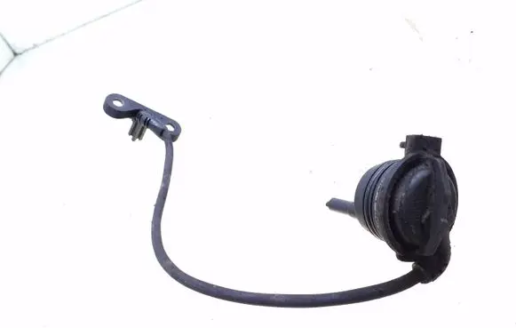 Volkswagen PASSAT B5 Reversing light switch sensor 012919823F