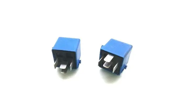 BMW 3 E46 Other relay 8364581 61.36-8364581