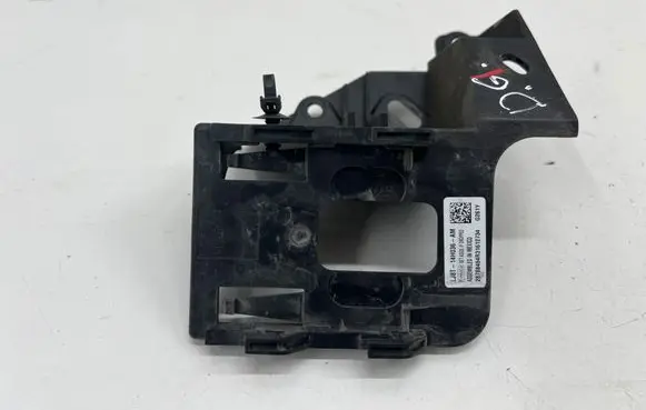 Ford Mustang Mach-E Blind spot radar bracket LJ8T14H036AM