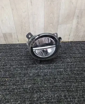 BMW 3 F30 F35 F31 Front fog light 63177315560 7315560 7560400001