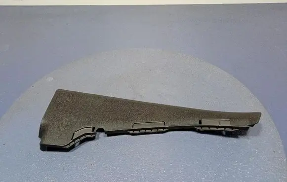 Porsche Panamera (970) Other sill/pillar trim element 971868239