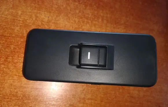 Land Rover Range Rover Sport L320 Electric window control switch YUD501070PVJ 0802161