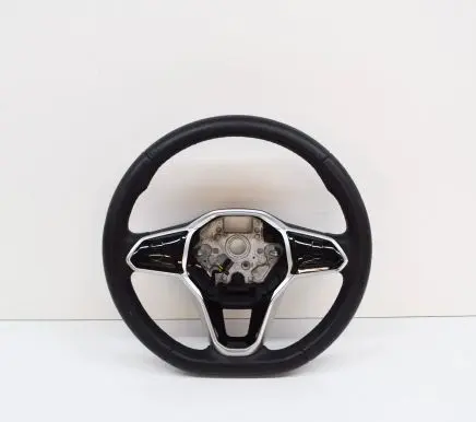 Volkswagen ID.3 Steering wheel 10A419089 3G0124