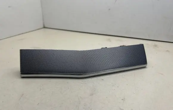 Volvo XC90 Panel trim 31366519