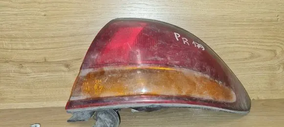 Mazda Xedos 6 Rear/tail lights 0431410