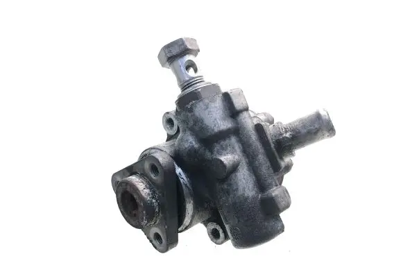 Audi A4 S4 B7 8E 8H Power steering pump 8E0145155N