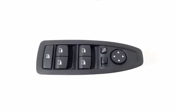 BMW X1 F48 F49 Electric window control switch 9362116