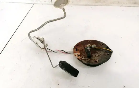 Subaru Legacy Fuel level sensor 