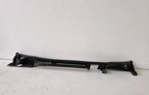 Opel Meriva A Windshield trim