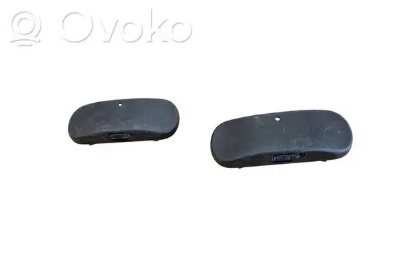 Cupra Leon Windshield washer spray nozzle 5H0955985 230823