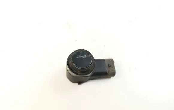 Ford Grand C-MAX Parking PDC sensor 8A6T15K859AA