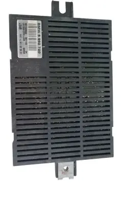 BMW 7 E65 E66 Light module LCM 6962720