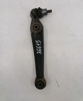 BMW X5 E70 Front control arm