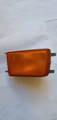 Volkswagen Golf III Front indicator light 1H0953155B