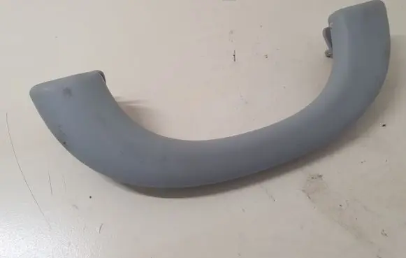 Mercedes-Benz E W211 Front interior roof grab handle A2118100051