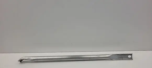 Mercedes-Benz GLC X253 C253 Other body part A2536280700
