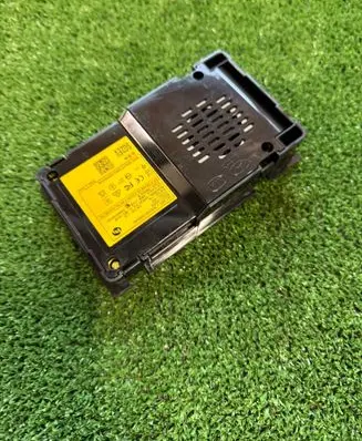 KIA Niro Wireless charging module 95560AO000 R38795 C138006795