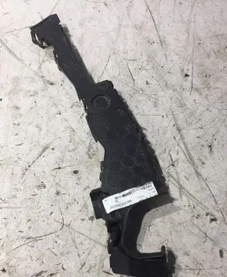 Peugeot Expert Front door wiring loom/harness boot 9804406280 13954162