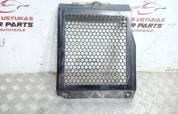 Mazda CX-7 Other engine bay part L33E207B0