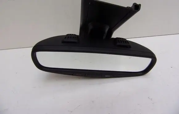 Chrysler Pacifica Rear view mirror (interior) ACM100