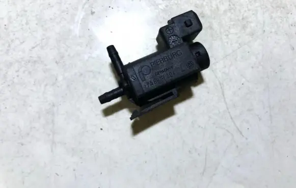 Volvo V70 Turbo solenoid valve 30611668 72224010
