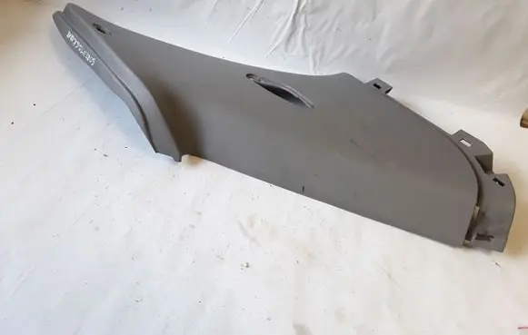 KIA Sorento (C) pillar trim 858443E000