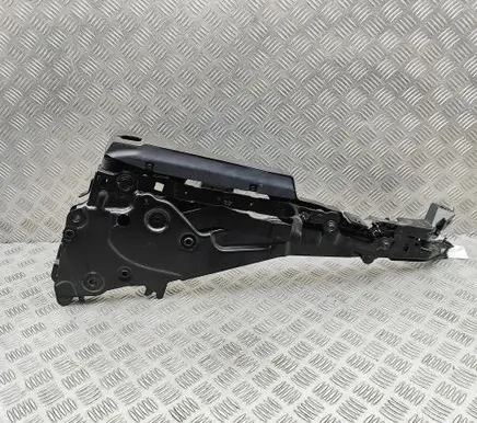 Ferrari California F149 Convertible roof set 9221623