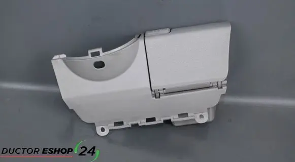 Honda Insight Other dashboard part NF13N0P