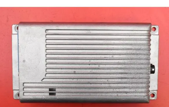 BMW 1 E82 E88 Engine control unit/module ECU 9178898
