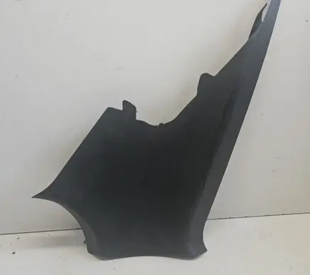 Jaguar XE Other interior part GX73519A97AG8PVJ