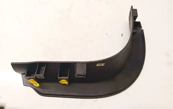 Ford S-MAX Other interior part 6M21U02349ADW
