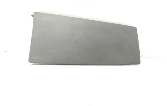 Fiat Ducato Other interior part