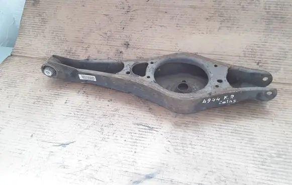 Volkswagen PASSAT B7 Rear upper control arm/wishbone 41KG2N8FAB