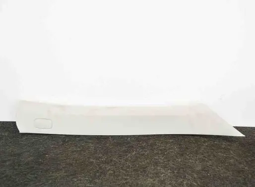 Mercedes-Benz E W212 (A) pillar trim A2126906025